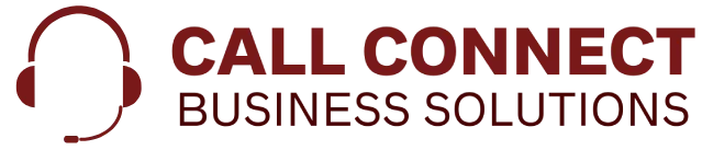 Call Connect Business Solutions